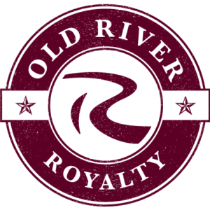 ORR-Logo_web
