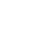 ORR-Logo_white